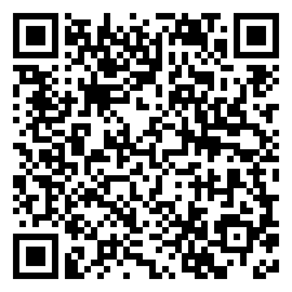 Alyaksandar Yakauleu kod QR z danymi kontaktowymi kod QR z danymi kontaktowymi 52093340400000