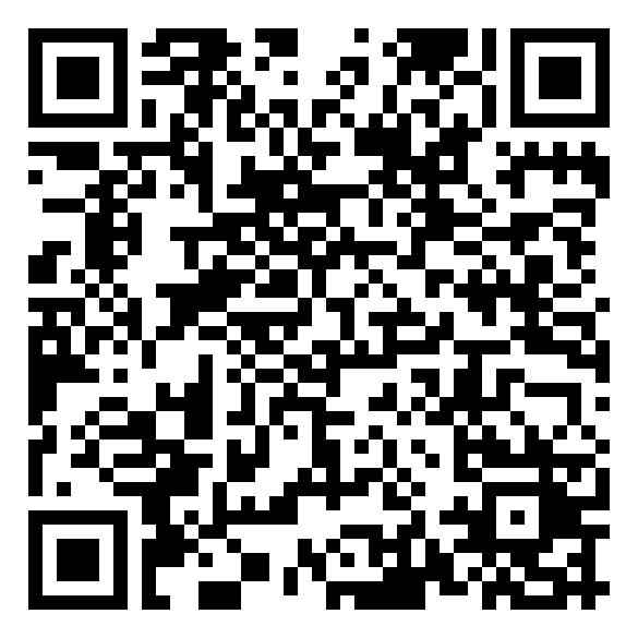 kod QR z danymi kontaktowymi 54210548100000