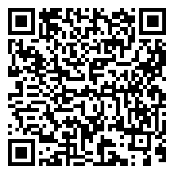 kod QR z danymi kontaktowymi 23086515300000