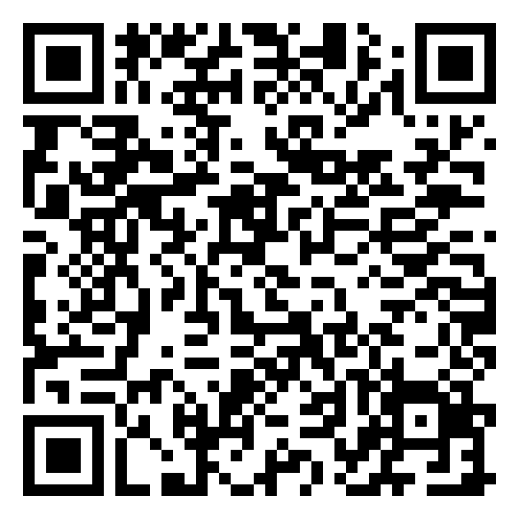 kod QR z danymi kontaktowymi 52357191800000