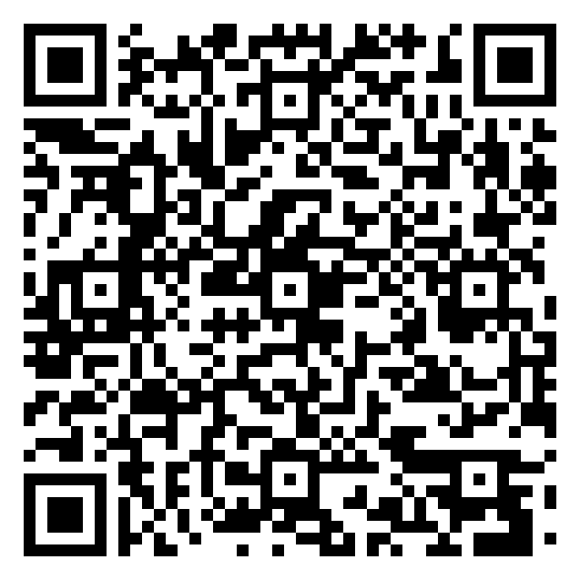 kod QR z danymi kontaktowymi 14658484100000