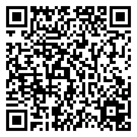 kod QR z danymi kontaktowymi 38675371400000