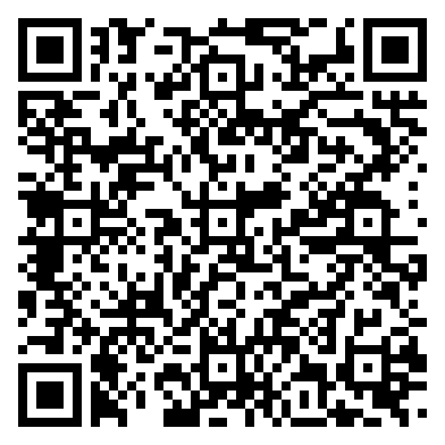 kod QR z danymi kontaktowymi 54337703000000