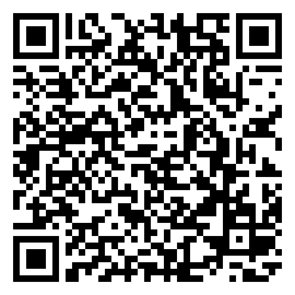 kod QR z danymi kontaktowymi 52968852100000