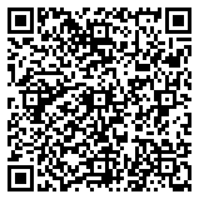 kod QR z danymi kontaktowymi 36473488100000