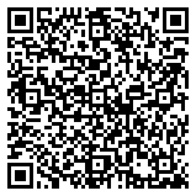kod QR z danymi kontaktowymi 20031833900000