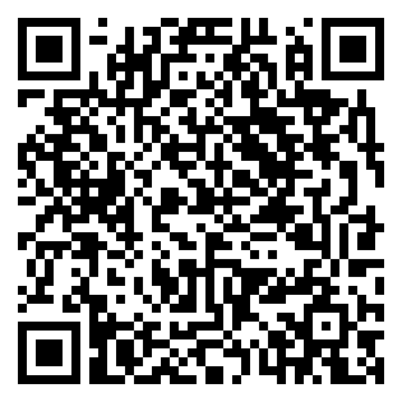 kod QR z danymi kontaktowymi 36933194600000
