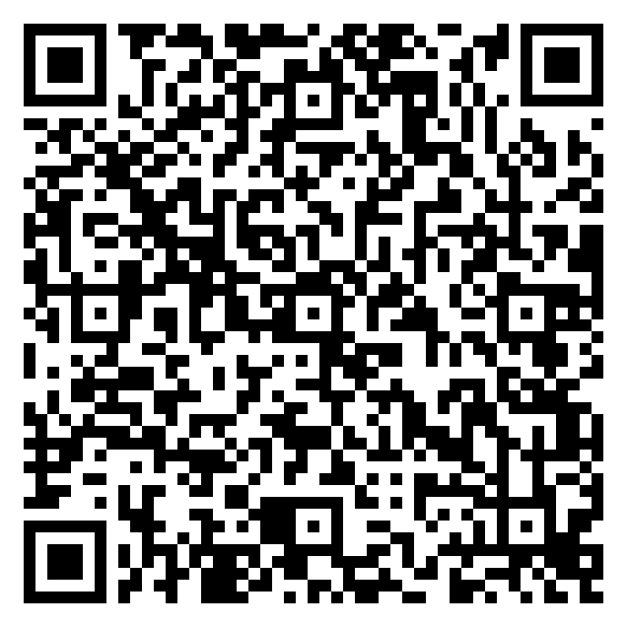 kod QR z danymi kontaktowymi 38105001400000