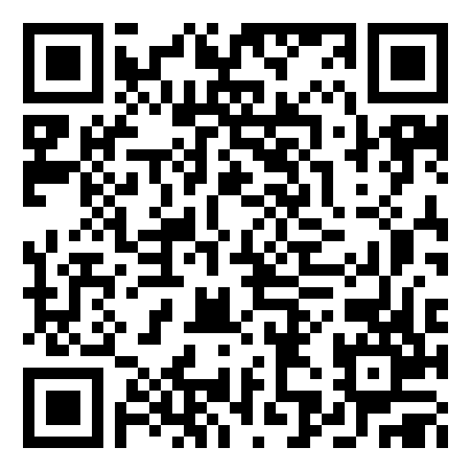 kod QR z danymi kontaktowymi 30172969100000