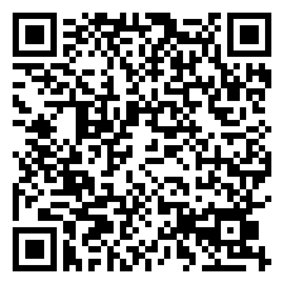 kod QR z danymi kontaktowymi 36489088800000
