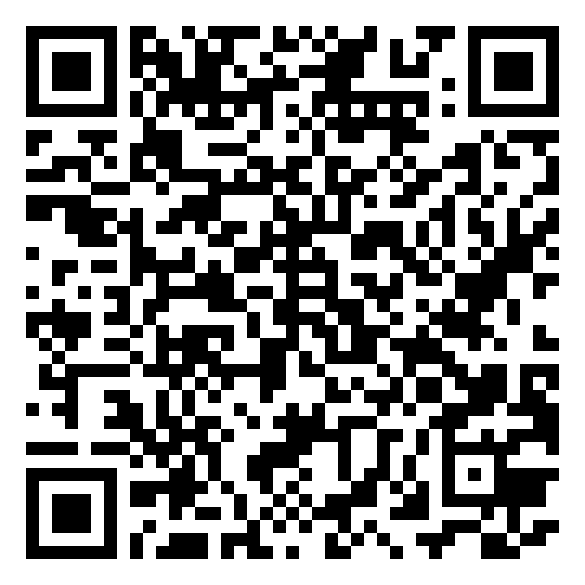 kod QR z danymi kontaktowymi 07226358000000