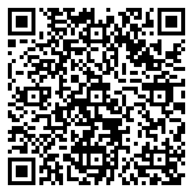 kod QR z danymi kontaktowymi 75081162800000