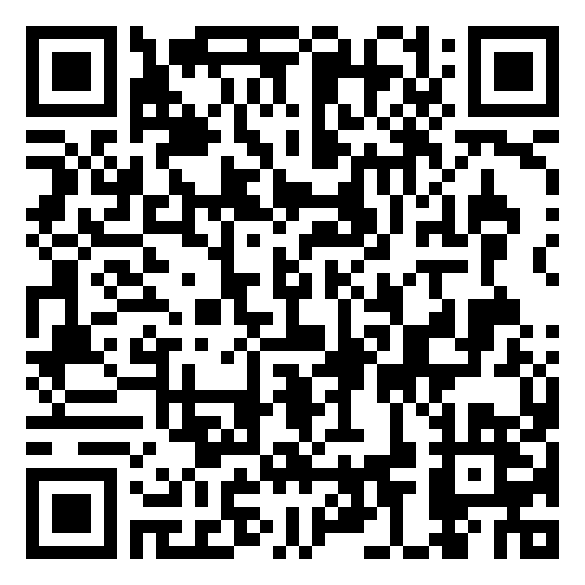 kod QR z danymi kontaktowymi 20035409700000