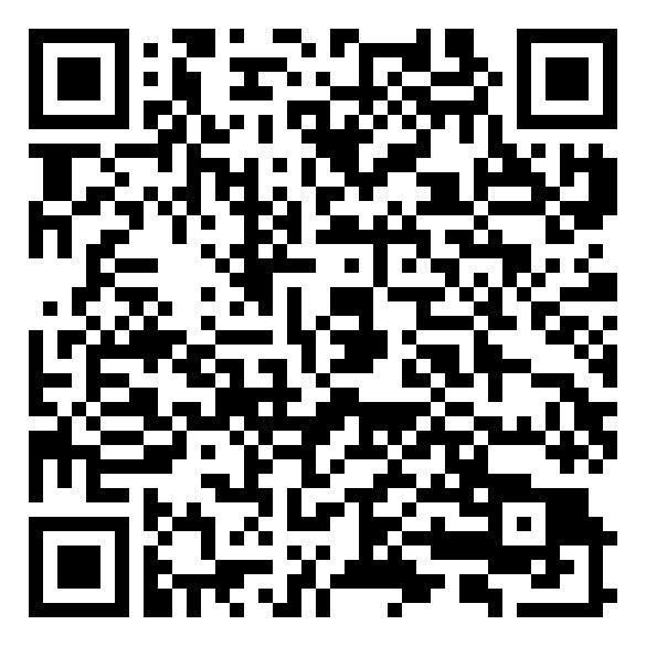 kod QR z danymi kontaktowymi 36676992600000