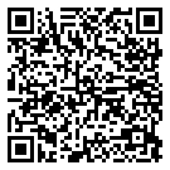 kod QR z danymi kontaktowymi 36326971000000