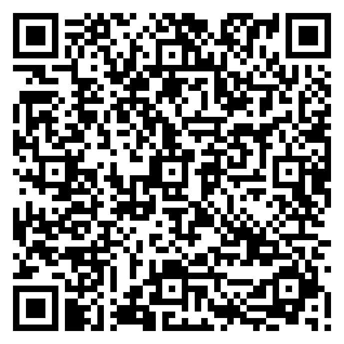 kod QR z danymi kontaktowymi 38470811200000