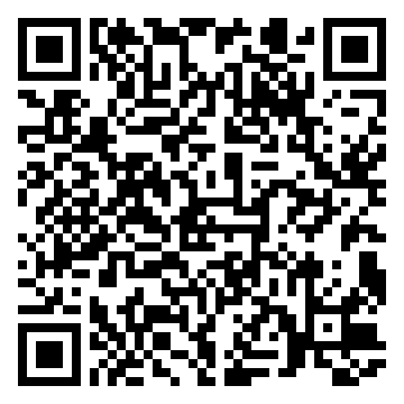 kod QR z danymi kontaktowymi 54009959800000