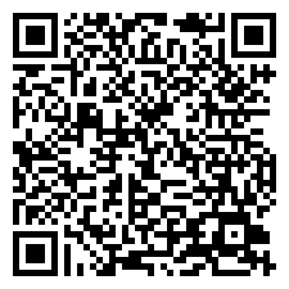 kod QR z danymi kontaktowymi 54262451900000