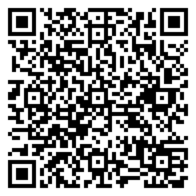 kod QR z danymi kontaktowymi 38119443400000