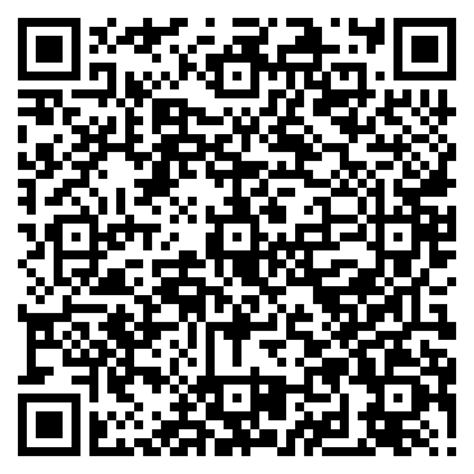 kod QR z danymi kontaktowymi 54190944400000