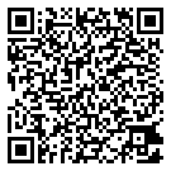 kod QR z danymi kontaktowymi 14716094200000