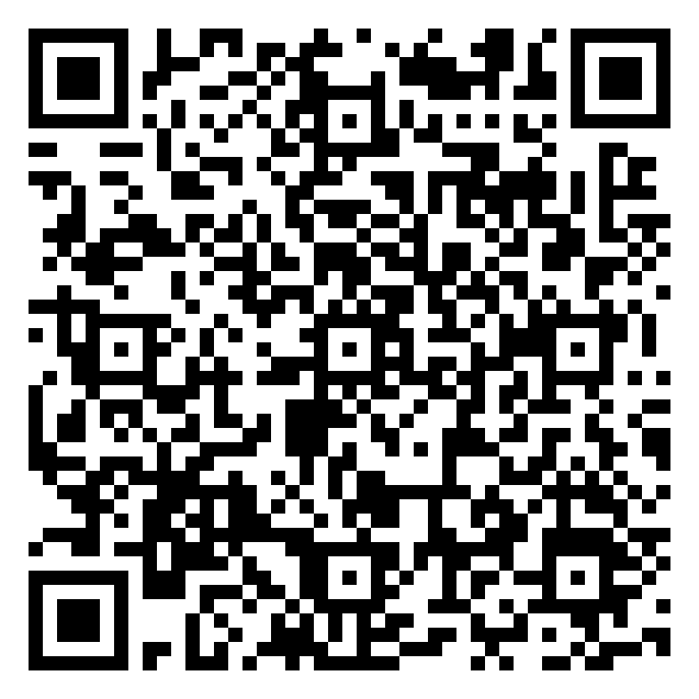kod QR z danymi kontaktowymi 52640420400000