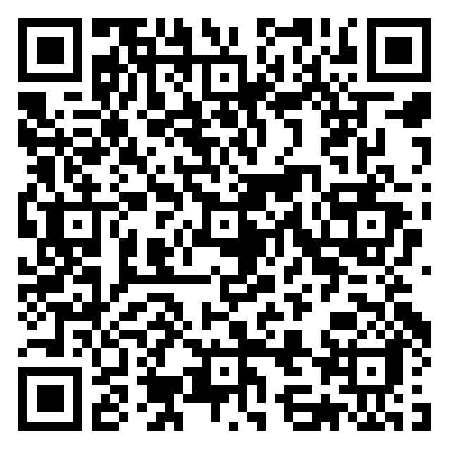 kod QR z danymi kontaktowymi 25099462700000