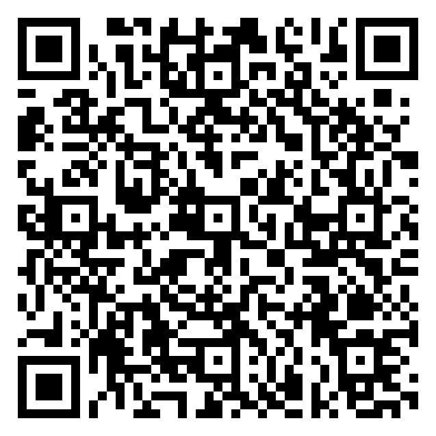 kod QR z danymi kontaktowymi 52321581000000