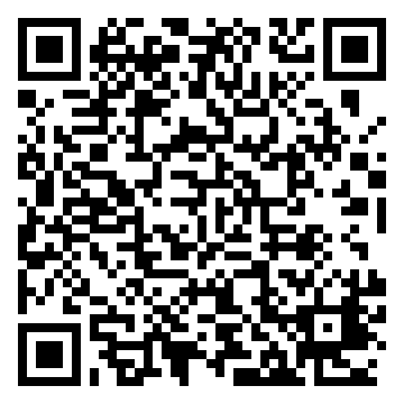 kod QR z danymi kontaktowymi 30243963000000