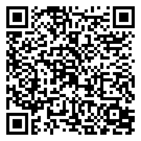kod QR z danymi kontaktowymi 36880009500000
