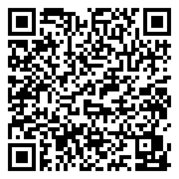 kod QR z danymi kontaktowymi 52249078000000