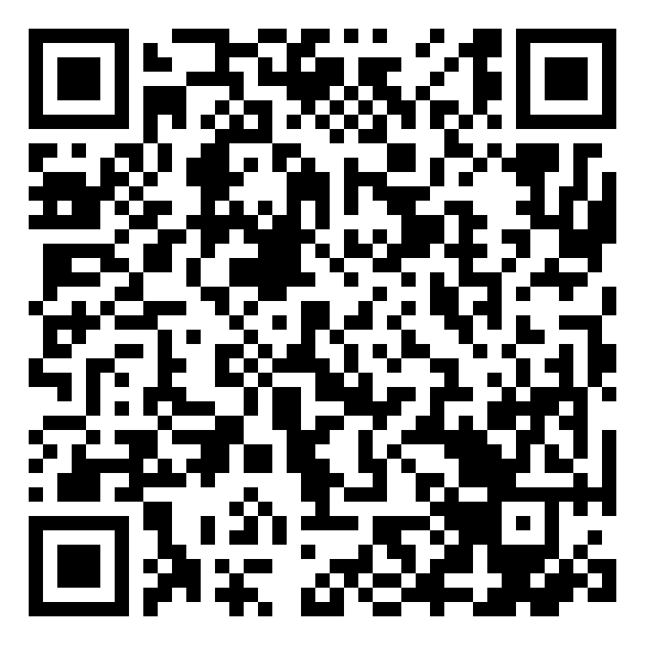 kod QR z danymi kontaktowymi 38646379000000