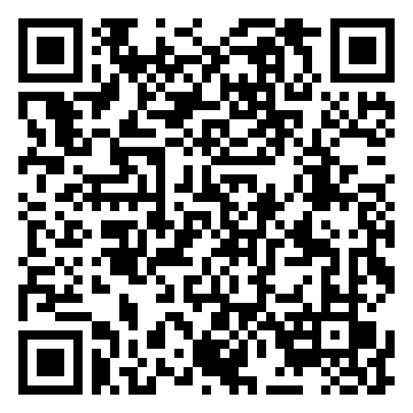 kod QR z danymi kontaktowymi 52739955700000