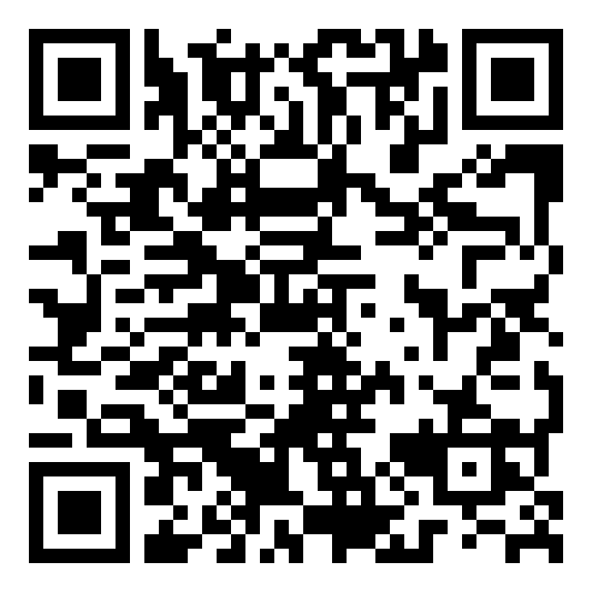 kod QR z danymi kontaktowymi 54146883300000