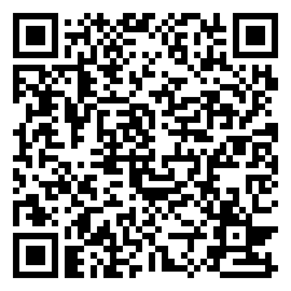 kod QR z danymi kontaktowymi 22119671000000