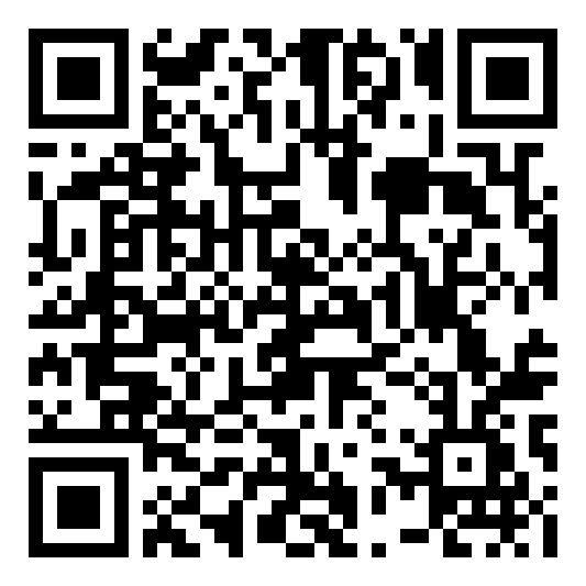 kod QR z danymi kontaktowymi 26047549200000