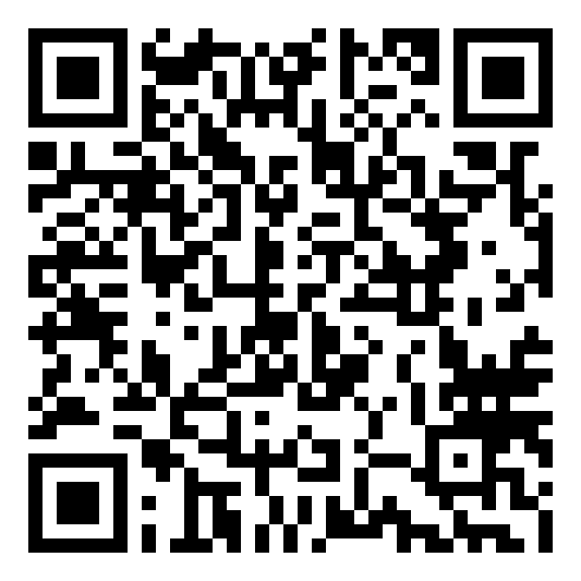 kod QR z danymi kontaktowymi 14728626400000