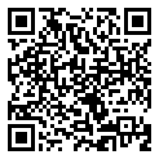 kod QR z danymi kontaktowymi 36801404300000