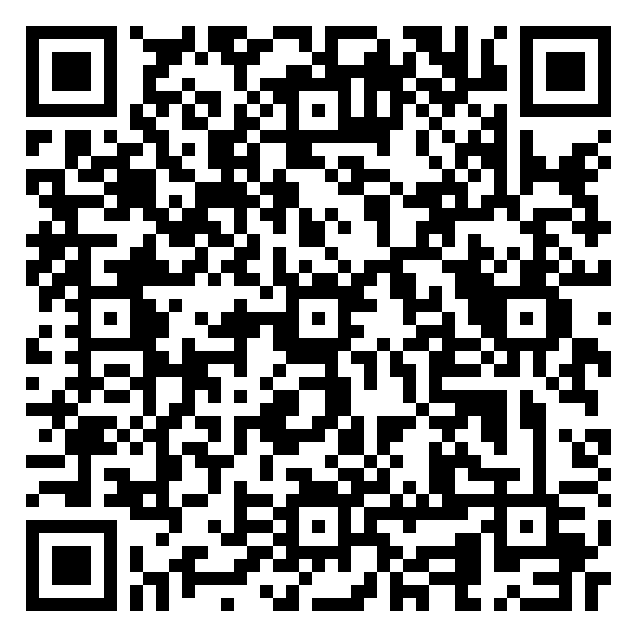 kod QR z danymi kontaktowymi 36798977100000