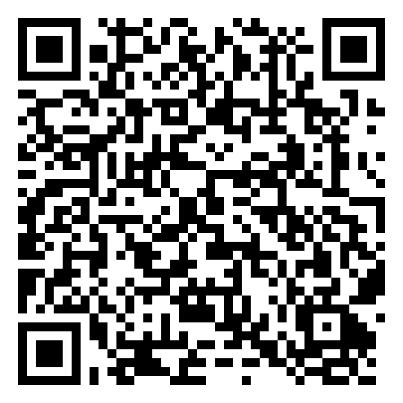 kod QR z danymi kontaktowymi 36901386700000