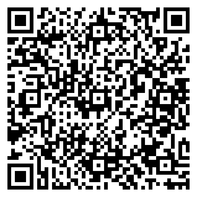 kod QR z danymi kontaktowymi 24357222500000