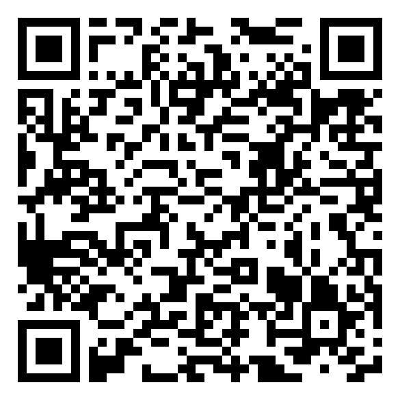 kod QR z danymi kontaktowymi 54001466200000