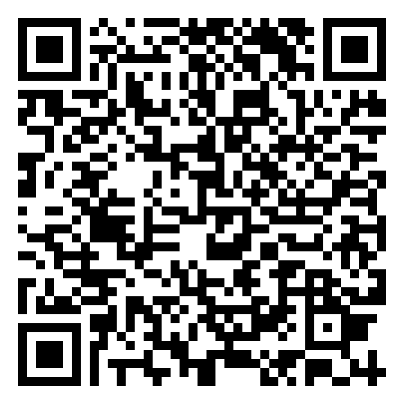 kod QR z danymi kontaktowymi 52999668800000