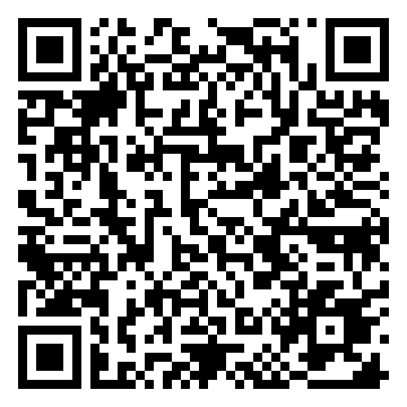 kod QR z danymi kontaktowymi 36712975500000