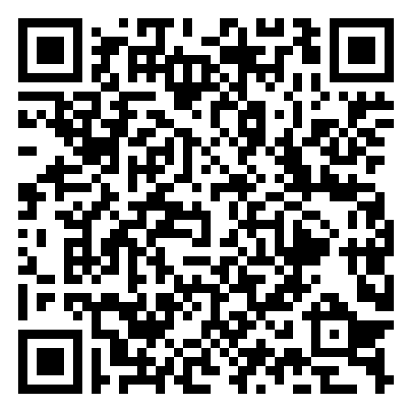 kod QR z danymi kontaktowymi 15086348900000