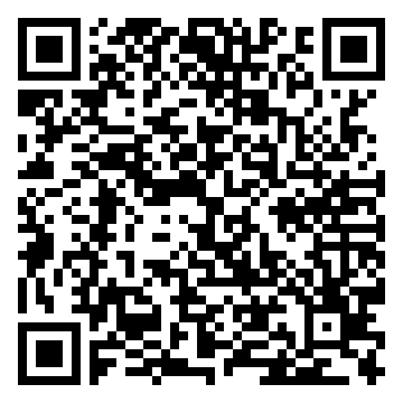 kod QR z danymi kontaktowymi 52719519700000