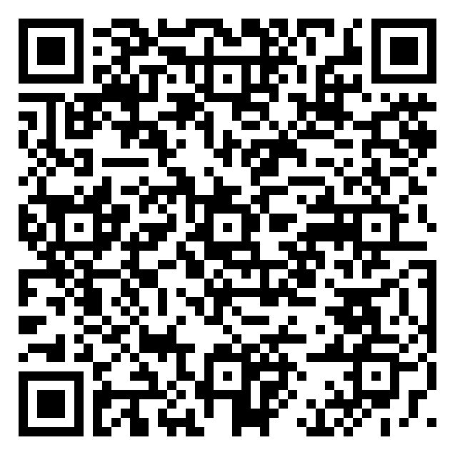 kod QR z danymi kontaktowymi 52148621000000