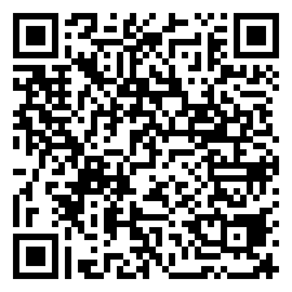 kod QR z danymi kontaktowymi 38255740700000