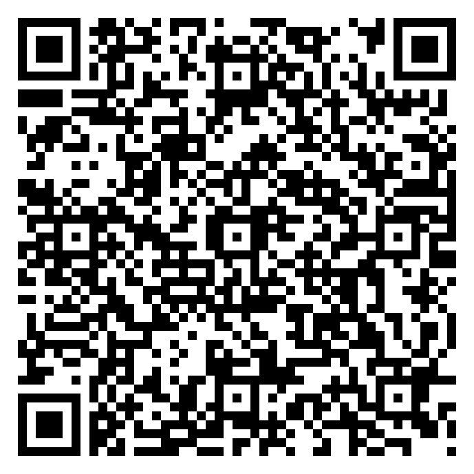 kod QR z danymi kontaktowymi 51063470900000