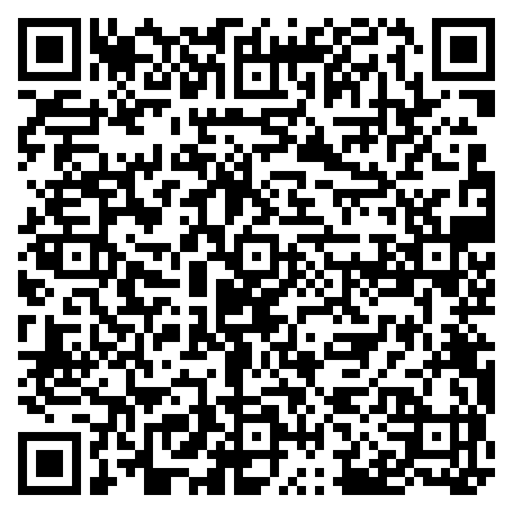kod QR z danymi kontaktowymi 38574016400000
